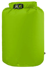 ORTLIEB ULTRA LIGHTWEIGHT COMPRESSION DRY BAG WITH VALVE
