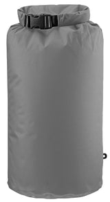 ORTLIEB DRY-BAG PS10 VALVE LIGHT GREY