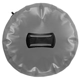 ORTLIEB DRY-BAG PS10 VALVE