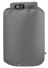 ORTLIEB DRY-BAG PS10 VALVE