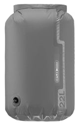 ORTLIEB DRY-BAG PS10 VALVE