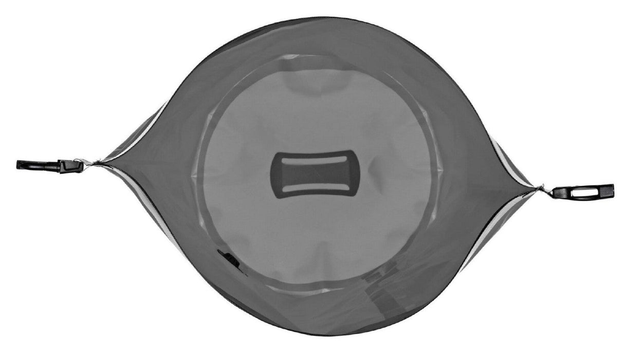 ORTLIEB DRY-BAG PS10 VALVE