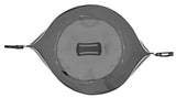ORTLIEB DRY-BAG PS10 VALVE