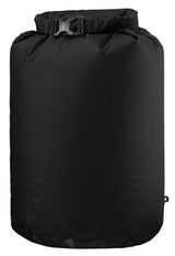Ortlieb Dry-Bag Light 22L Valve black