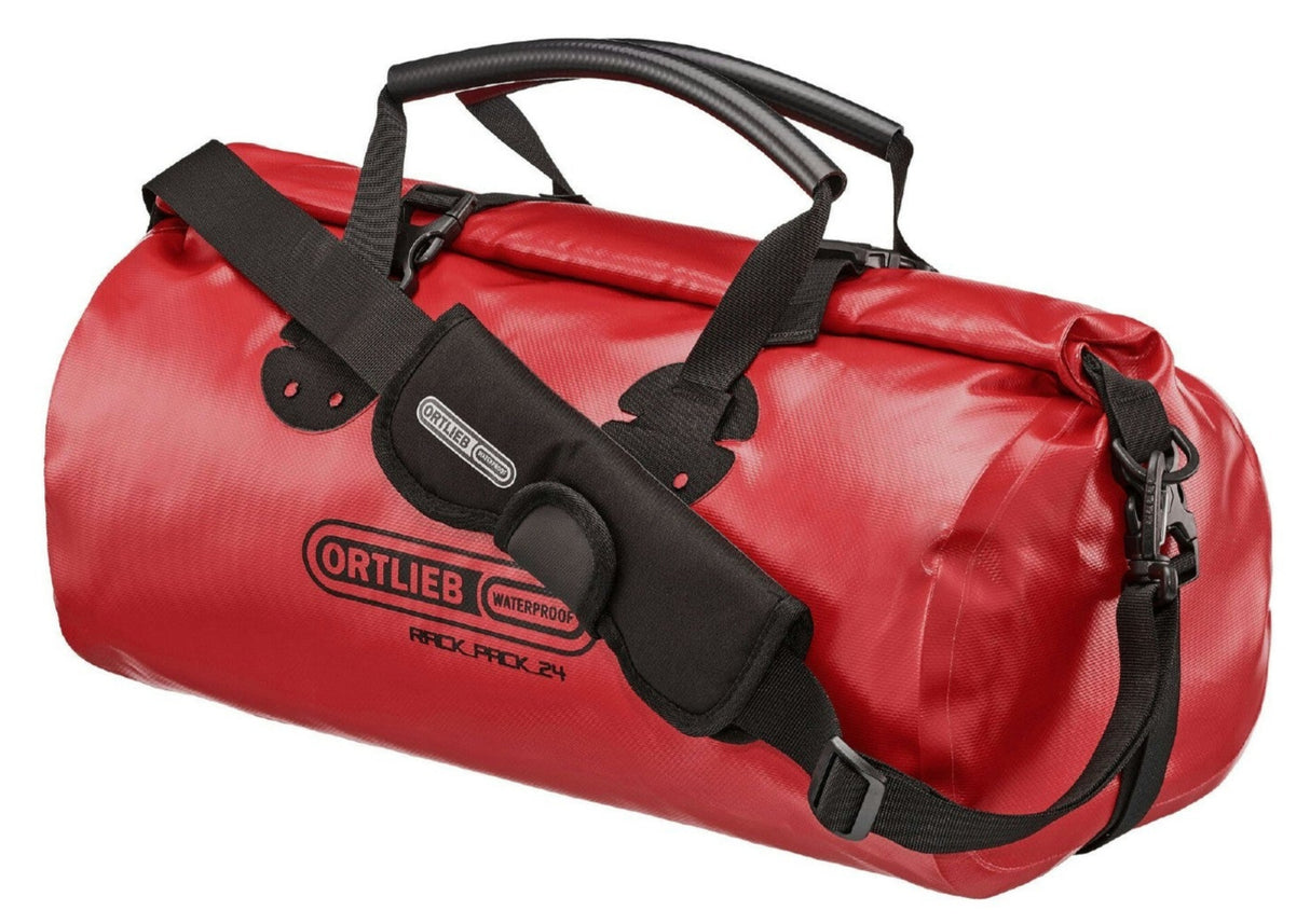 ORTLIEB RACK-PACK TRAVEL BAG