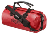 ORTLIEB RACK-PACK TRAVEL BAG