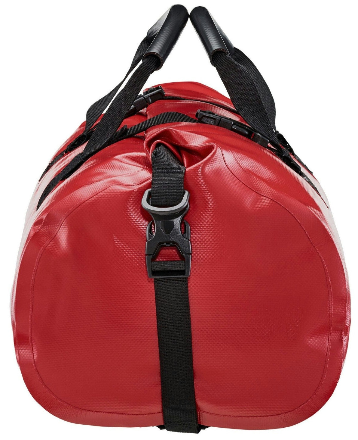 ORTLIEB RACK-PACK TRAVEL BAG
