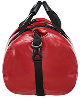 ORTLIEB RACK-PACK TRAVEL BAG