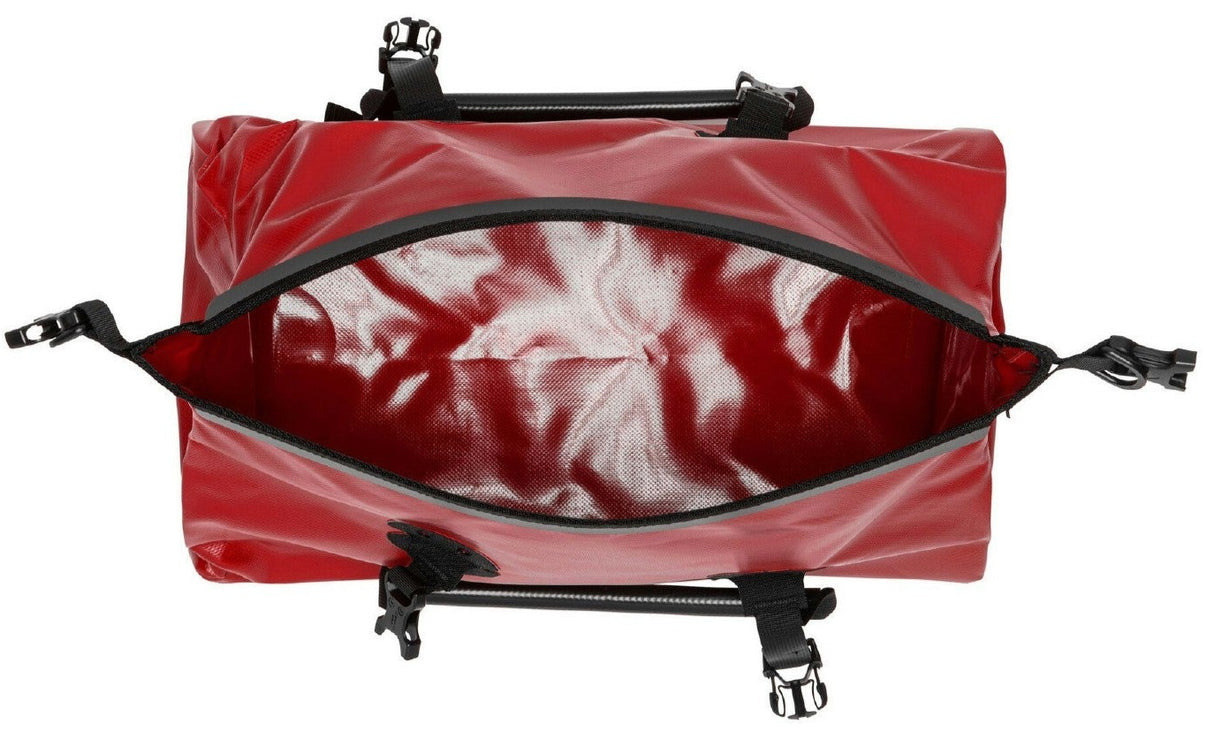 ORTLIEB RACK-PACK TRAVEL BAG