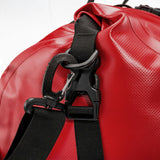 ORTLIEB RACK-PACK TRAVEL BAG