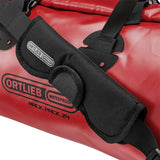 ORTLIEB RACK-PACK TRAVEL BAG
