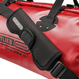 ORTLIEB RACK-PACK TRAVEL BAG