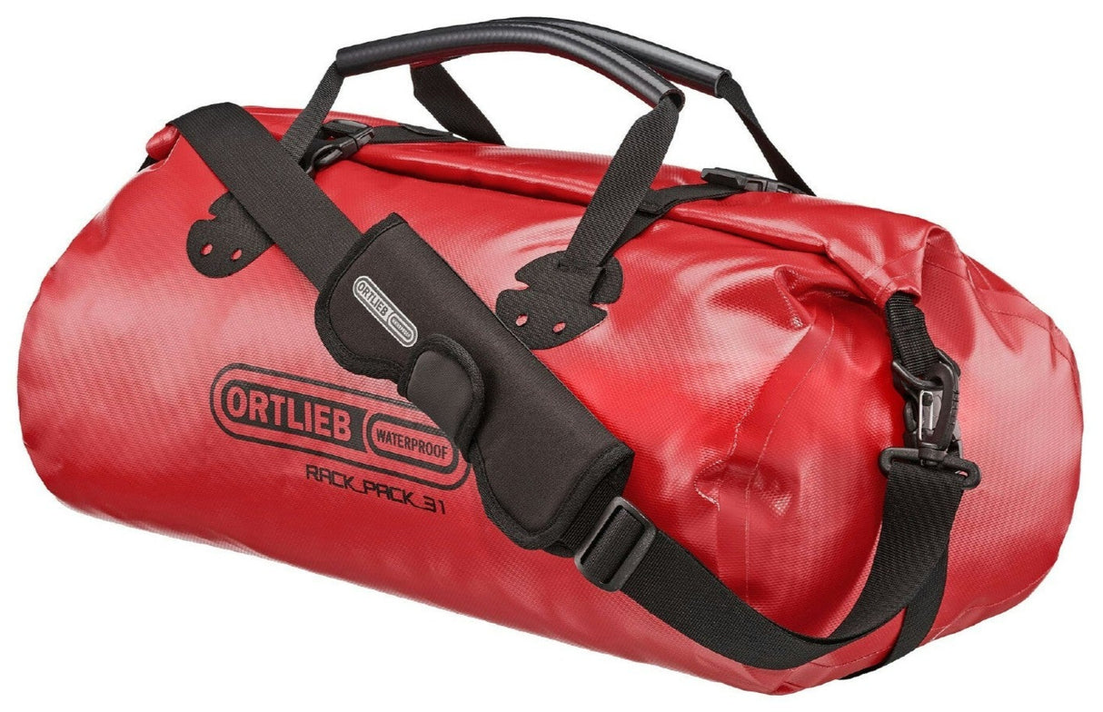 ORTLIEB RACK-PACK TRAVEL BAG