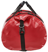 ORTLIEB RACK-PACK TRAVEL BAG
