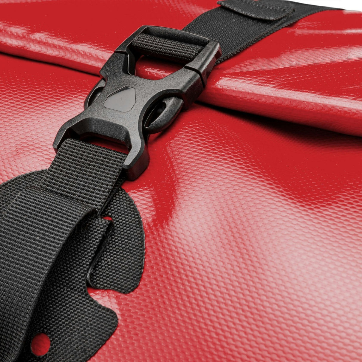 ORTLIEB RACK-PACK TRAVEL BAG