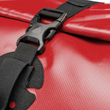 ORTLIEB RACK-PACK TRAVEL BAG