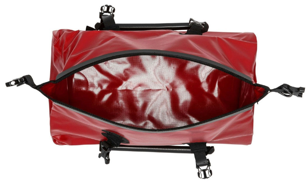 ORTLIEB RACK-PACK TRAVEL BAG