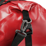 ORTLIEB RACK-PACK TRAVEL BAG
