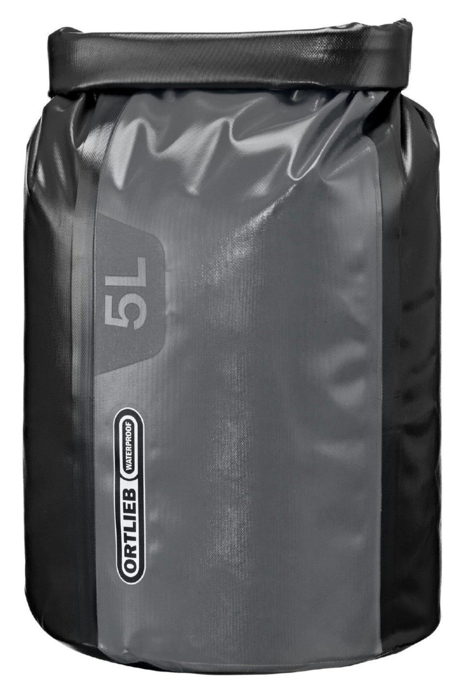 ORTLIEB DRY BAG PD 350