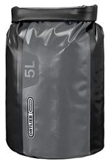 ORTLIEB DRY BAG PD 350