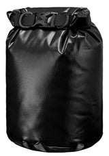 ORTLIEB DRY BAG PD 350