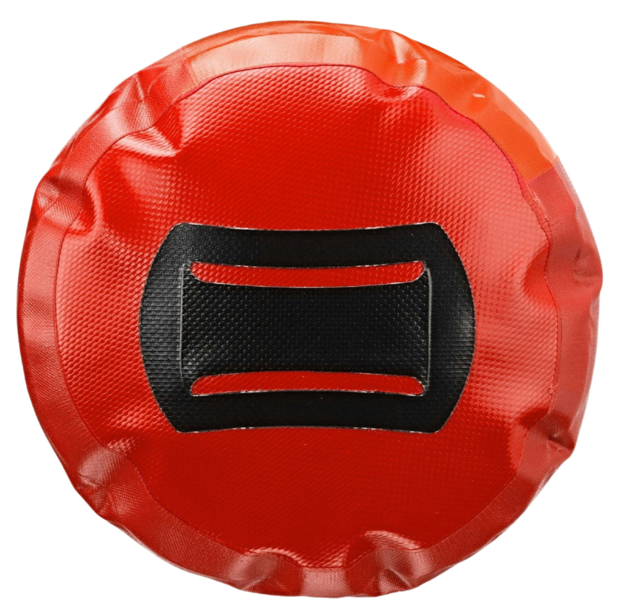 ORTLIEB DRY BAG PD 350 K4052 - 5lt Red