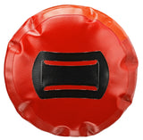 ORTLIEB DRY BAG PD 350 K4052 - 5lt Red