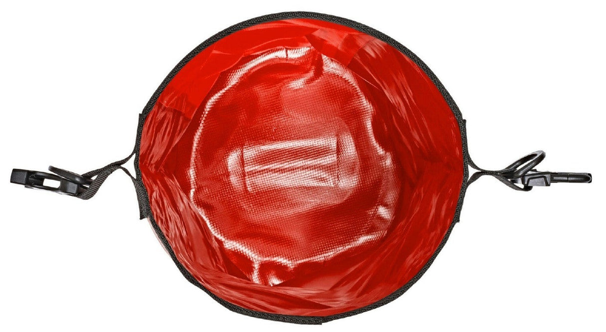 ORTLIEB DRY BAG PD 350 K4052 - 5lt Red