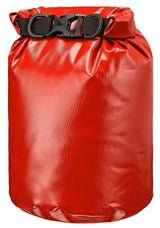 ORTLIEB DRY BAG PD 350 K4052 - 5lt Red