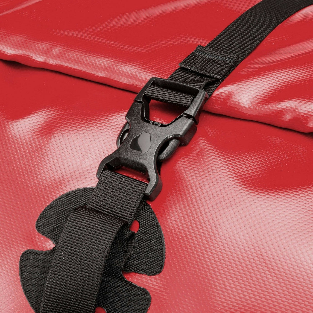 ORTLIEB RACK-PACK TRAVEL BAG