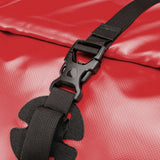 ORTLIEB RACK-PACK TRAVEL BAG