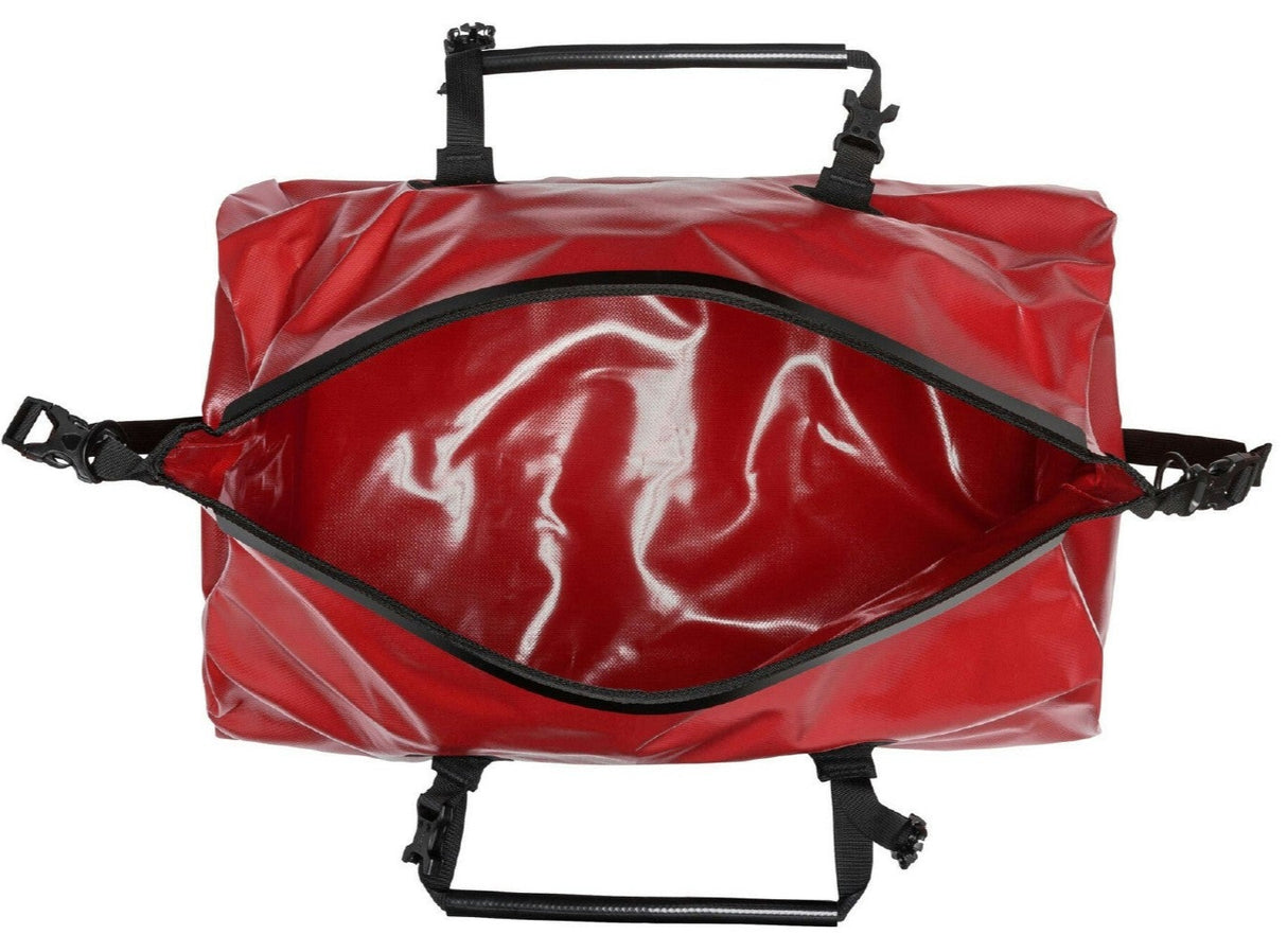 ORTLIEB RACK-PACK TRAVEL BAG