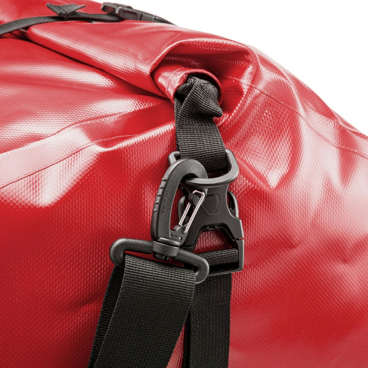 ORTLIEB RACK-PACK TRAVEL BAG
