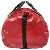 ORTLIEB RACK-PACK TRAVEL BAG
