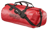 ORTLIEB RACK-PACK TRAVEL BAG