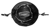 ORTLIEB DRY BAG PD 350