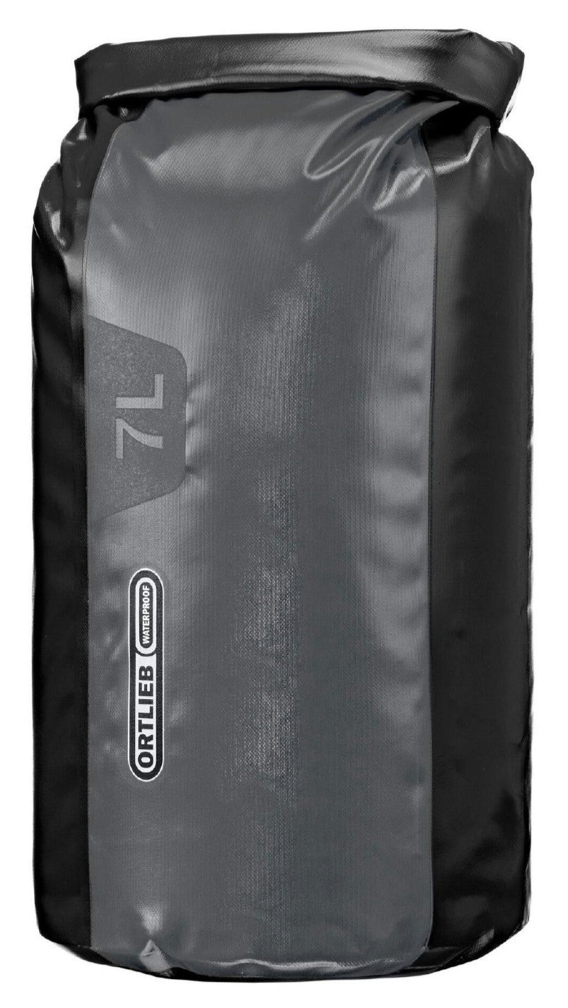 ORTLIEB DRY BAG PD 350