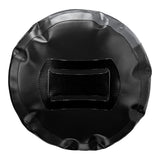 ORTLIEB DRY BAG PD 350