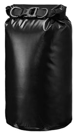 ORTLIEB DRY BAG PD 350