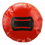 ORTLIEB DRY BAG PD 350