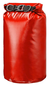 ORTLIEB DRY BAG PD 350