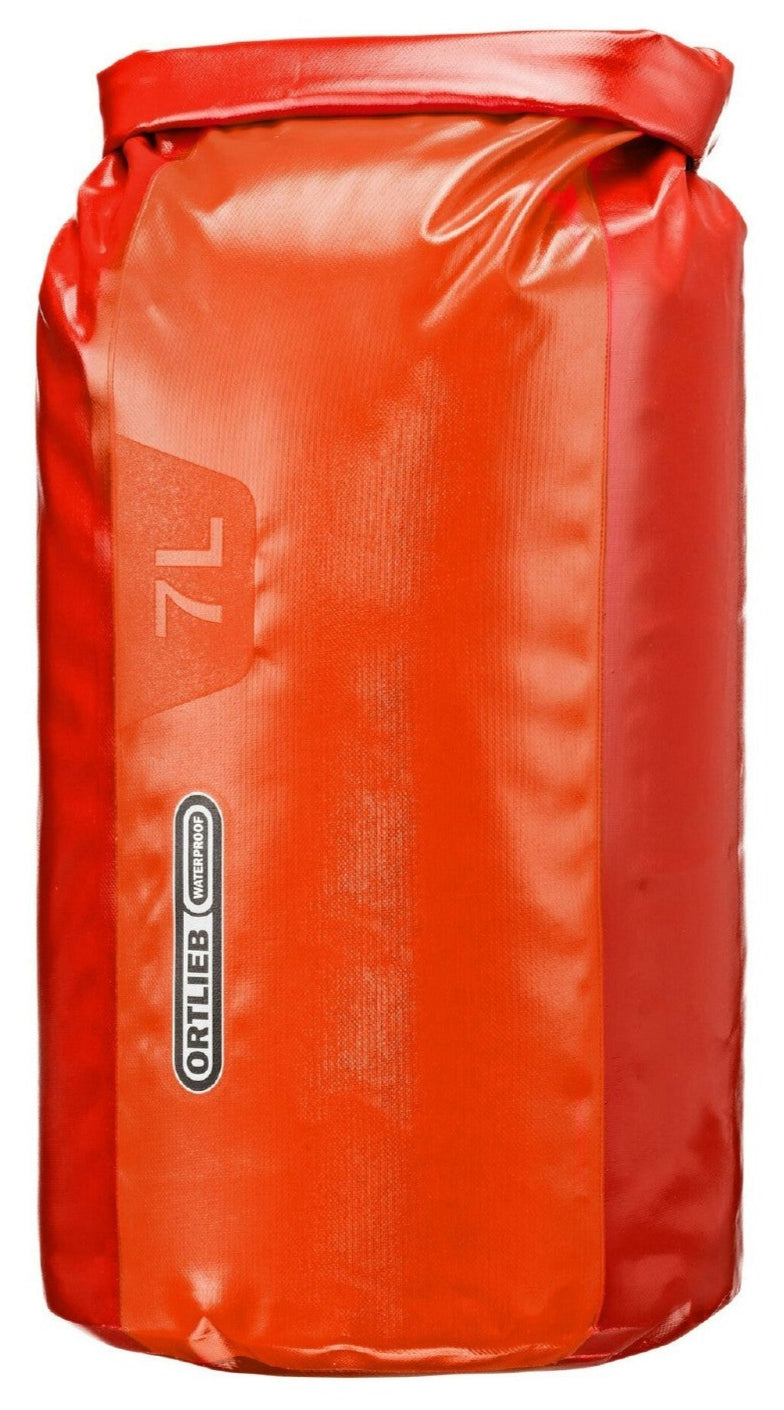 ORTLIEB DRY BAG PD 350