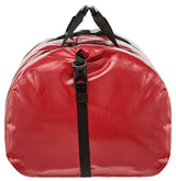 ORTLIEB RACK-PACK TRAVEL BAG