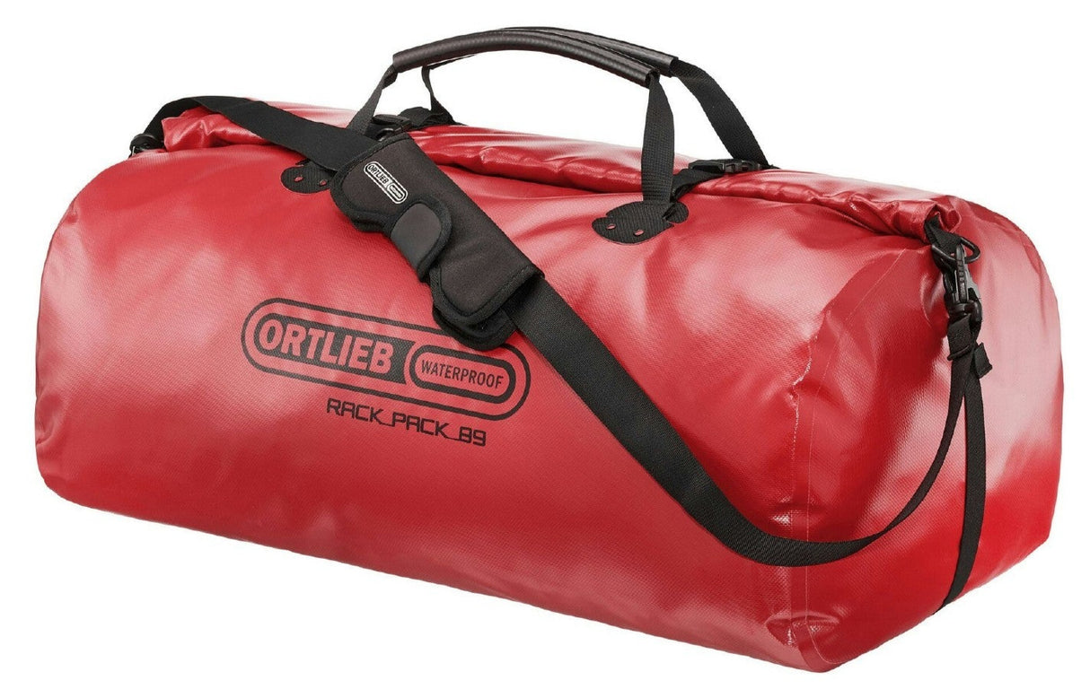 ORTLIEB RACK-PACK TRAVEL BAG