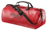 ORTLIEB RACK-PACK TRAVEL BAG