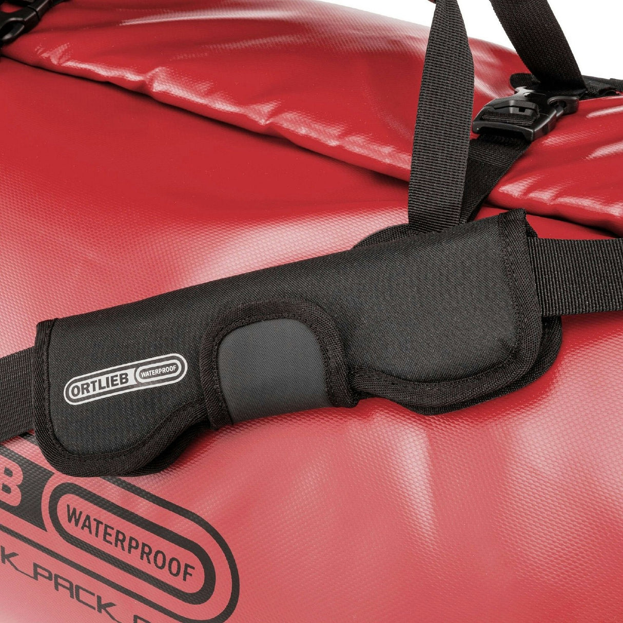 ORTLIEB RACK-PACK TRAVEL BAG
