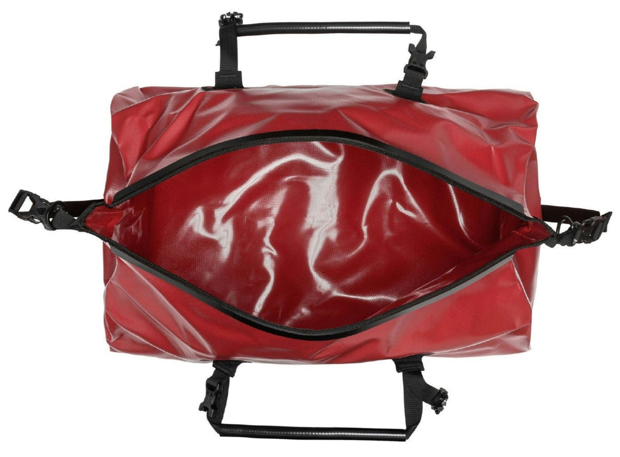 ORTLIEB RACK-PACK TRAVEL BAG