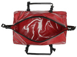 ORTLIEB RACK-PACK TRAVEL BAG