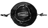 ORTLIEB DRY BAG PD 350