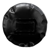 ORTLIEB DRY BAG PD 350
